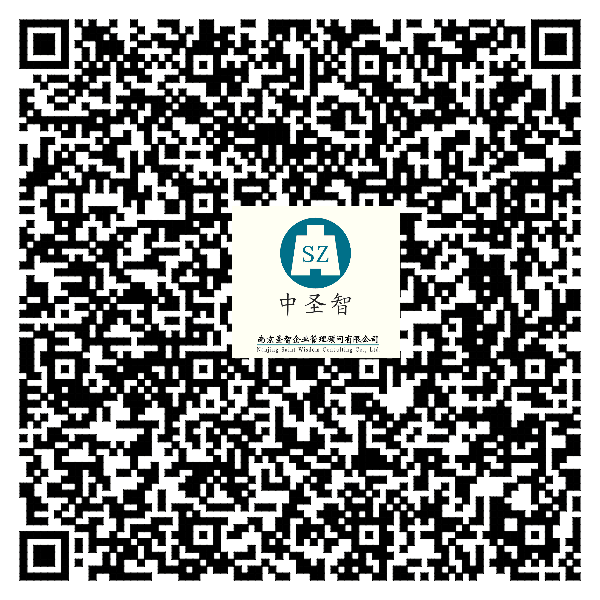 微信�?></div></a>
	<a href=